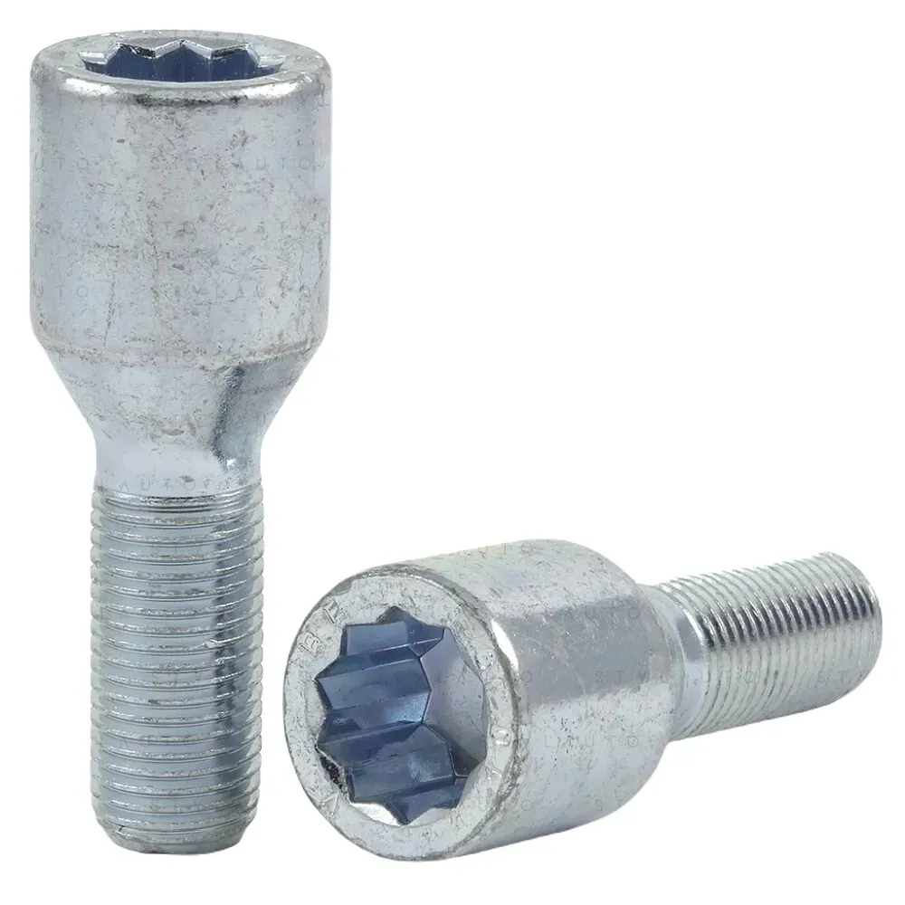 sruby-do-felg-torx-imbus-m12x125-28mm