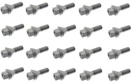 sruby-do-kol-felg-volvo-xc40-xc60-xc70-xc90-v70