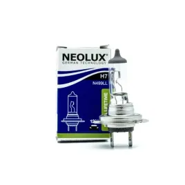 zarowka-h7-12v-dluzsza-zywotnosc-neolux-osram