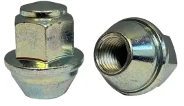 20x-nakretki-do-kol-felg-ford-kuga-2-mondeo-mk5-focus-mk3-mk4-ocynk-ellis