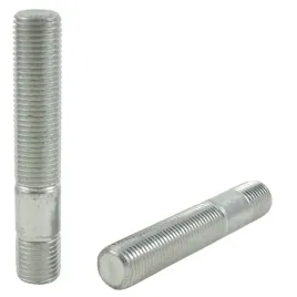 szpilki-wkrecane-szpilka-piasty-14x15-80-50