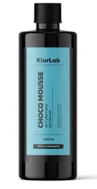 kiurlab-choco-mousse-1l-neutralna-piana-aktywna