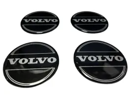 naklejki-znaczki-emblematy-volvo-55-cm-55mm