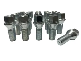 20x-sruby-do-kol-bmw-f10-f30-e70-g20-g30-g11-g70