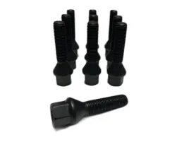 sruby-do-kol-felg-12x15-40mm-bmw-pod-dystans-10