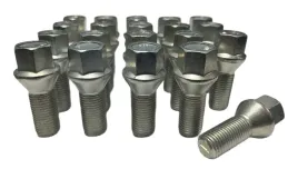 sruby-do-felg-kol-14x15x30mm-stozek-vw-audi-skoda