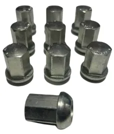 nakretki-do-kol-felg-14x15-k19-kula-20szt