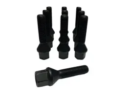 sruby-do-kol-felg-12x15-45mm-bmw-pod-dystans-10