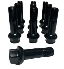 sruby-do-kol-felg-mercedes-14x15-45mm-kula-czarne