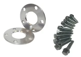dystanse-5mm-bmw-bmw-f01-f10-f11-f30-f31-sruby