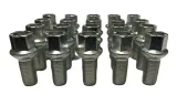 20szt-sruby-do-felg-kol-audi-a3-a4-a5-a6-a7-eu