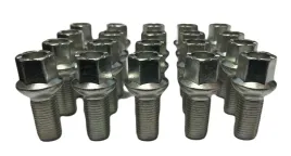 20szt-sruby-do-felg-kol-audi-a3-a4-a5-a6-a7-eu
