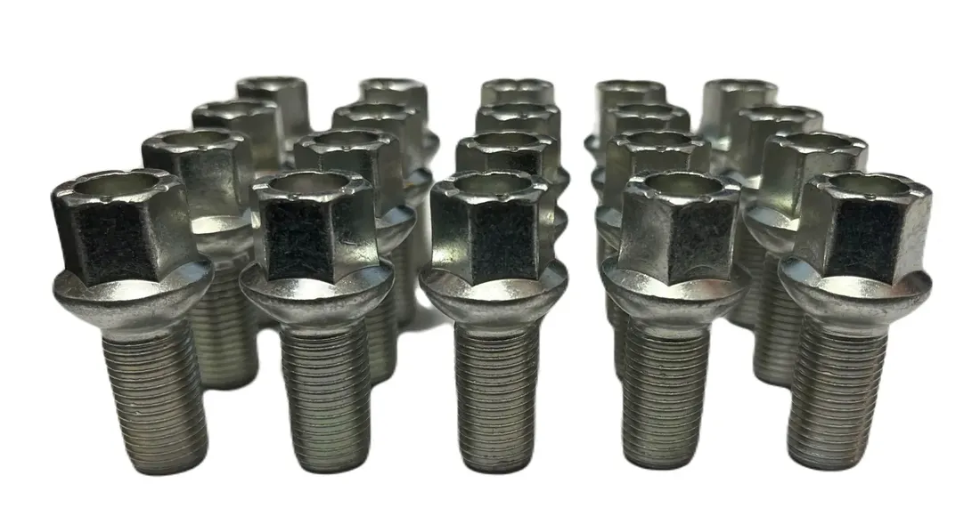 20szt-sruby-do-felg-kol-audi-a3-a4-a5-a6-a7-eu