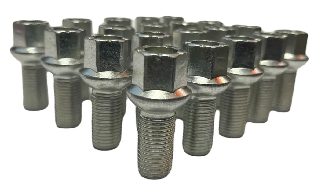 20szt-sruby-do-felg-kol-audi-a3-a4-a5-a6-a7-eu