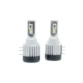 einparts-zarowki-led-h15-eplh54-2-szt-canbus