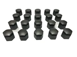 20x-nakladka-zaslepka-na-nakretki-opel-astra-k-ory