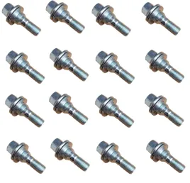 sruby-do-felg-alu-citroen-c2-c3-c4-c5-ds3-ds4-x16