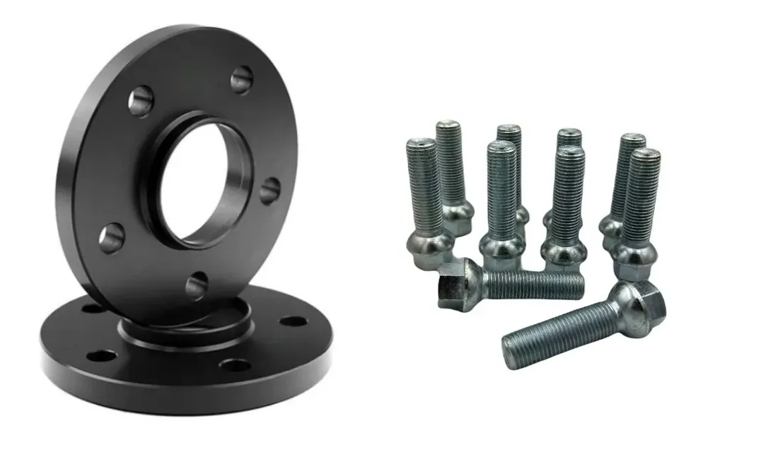 dystans-5x112-66-5-20mm-audi-a4-b8-a5-a6-sruby