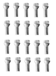 sruby-do-kol-felg-14x15-40mm-stozek-vw-audi-skoda