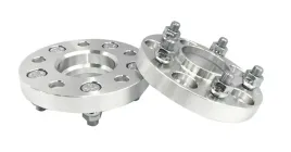 dystanse-5x108-63-4-25mm-ford-focus-mondeo