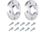 dystanse-5x120-725-25mm-bmw-e46-e60-e61-e90-e91