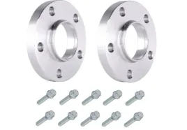 dystanse-5x120-725-25mm-bmw-e46-e60-e61-e90-e91