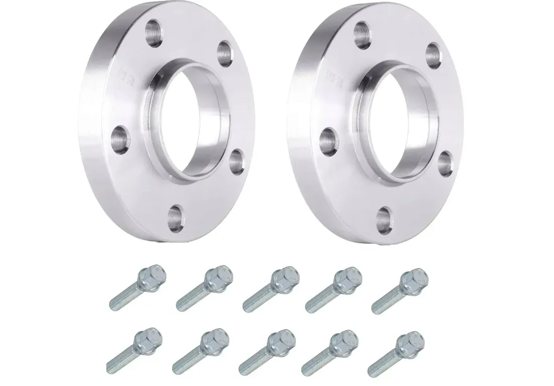 dystanse-5x120-725-25mm-bmw-e46-e60-e61-e90-e91
