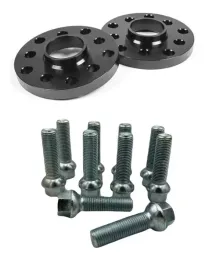 dystanse-5x112x571-15mm-sruby-vw-audi-seat-skoda