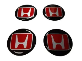 naklejki-znaczki-emblematy-logo-honda-6-cm-60-mm