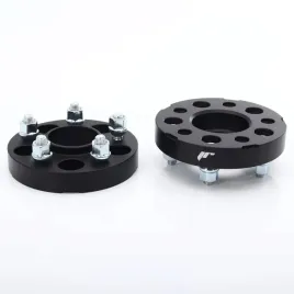 jr-dystanse-5x1143-671mm-20mm-kia-hyundai-mazda