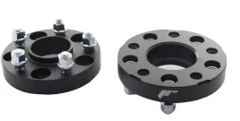 jr-dystanse-przykrecane-5x1143-706-mustang-20mm