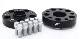 dystanse-5x120-741-bmw-e70-f15-e71-f16-30mm
