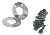 dystanse-5mm-bmw-e36-e46-e60-e61-e90-e91-sruby
