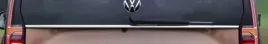 listwa-chrom-tyl-klapa-vw-caddy-2021-2k7853073