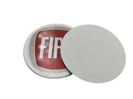naklejki-znaczki-emblematy-logo-fiat-70mm-4szt
