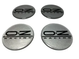 naklejki-znaczki-emblematy-na-felgi-oz-55mm