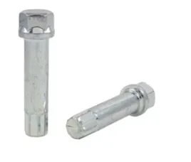 adapter-klucza-do-nakretek-srub-felg-torx-k21