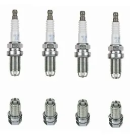 swiece-zaplonowe-ngk-v-line-23-bkr5ek-4483-4-szt