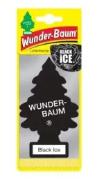 choinka-zapachowa-auta-black-classic-wunder-baum
