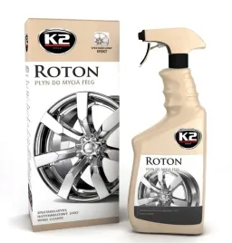 k2-roton-do-felg-czerwona-felga-700ml