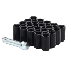 nakretki-14x15-czarne-torx-imbus-waskootworowe