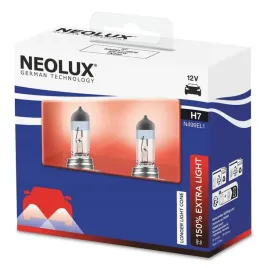 2x-zarowka-h7-150percent-wiecej-swiatla-neolux-osram