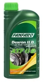 olej-przekladniowy-fanfaro-dexron-ii-d-atf-ii-2