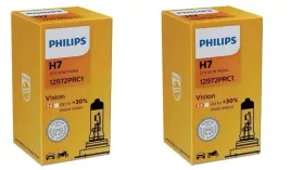 zarowka-h7-12v-55w-px26d-vision-30percent-2szt-philips