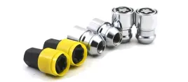 zabezpieczenia-do-kol-14x15-ford-opel-jeep-tesla