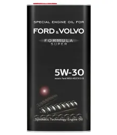 olej-fanfaro-ford-volvo-formula-5w30-a5-b5-5l