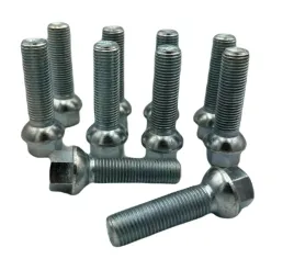 sruby-do-kol-felg-14x15-40mm-skoda-audi-vw-seat