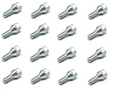 sruby-do-felg-stalowych-citroen-c2-c3-c4-c5-c6