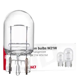 zarowki-halogenowe-t20-w21w-w3x16d-12v-10szt