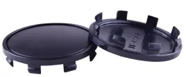 4szt-dekielki-dekle-do-felg-audi-61mm-58-mm